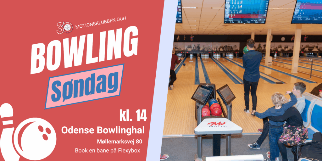 Bowling